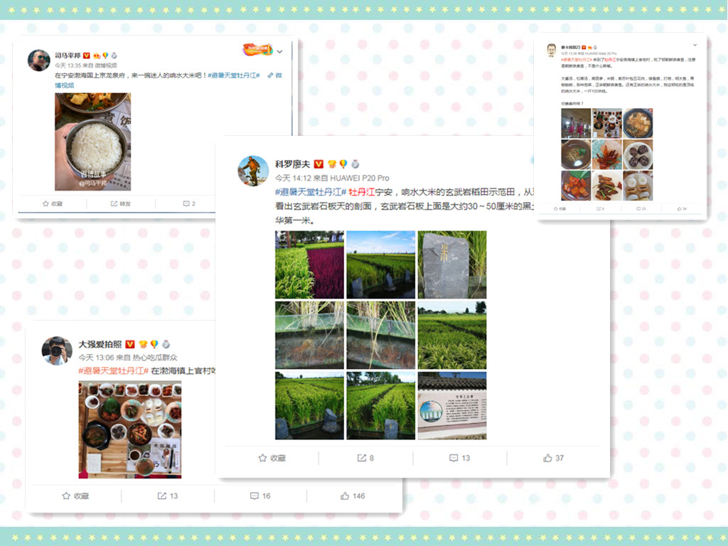 5d8c390c9ecfe.jpg news19025-13.jpg