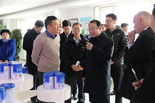 5dba8796b49a4.jpg 3.jpg