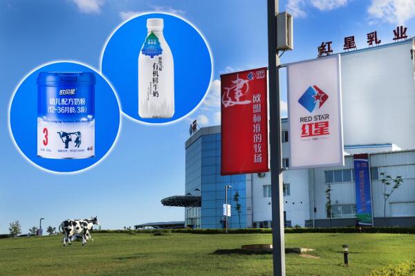 5dba879f835eb.jpg 4.jpg